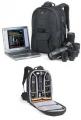  Lowepro CompuTrekker Plus AW Black	